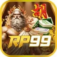 RP99 - Perang Dalam Dunia FPS yang Mendebarkan