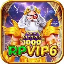 rpvip6 APK Battle Royale