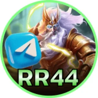 RR44 - Tantangan Puzzle Seru untuk Semua Usia