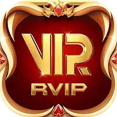 rvip APK Motor Racing