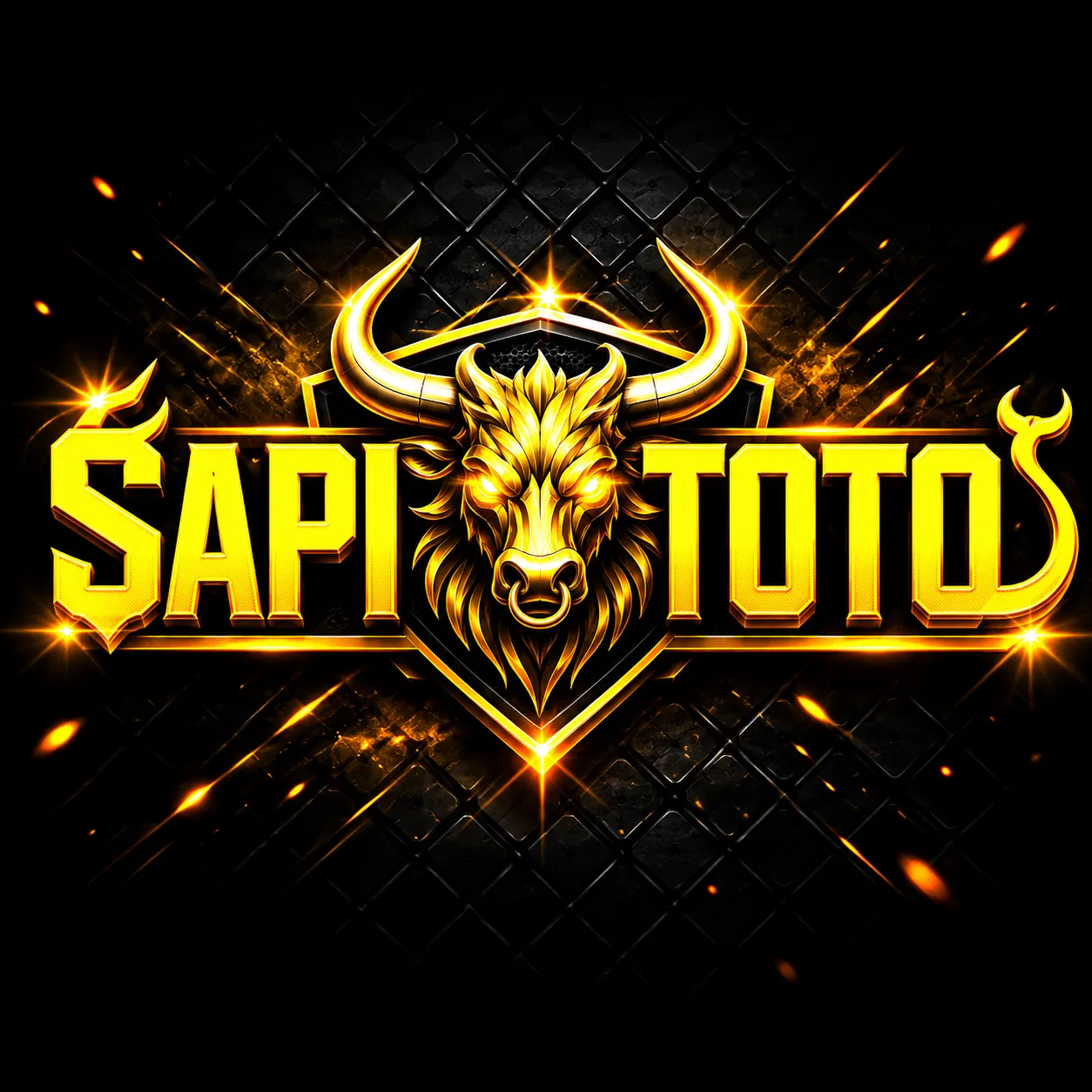 sapitoto APK Strategy
