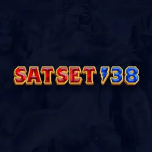 satset138 APK Mahjong