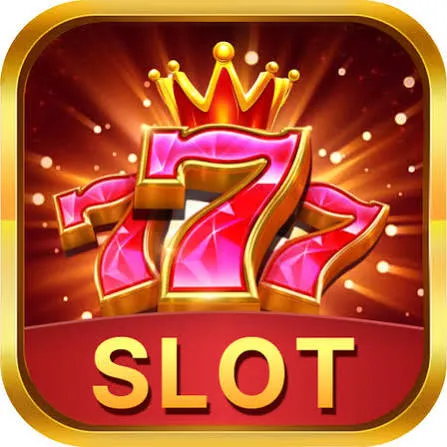 SLOT777 - Permainan Slot Menarik dengan Elemen TPS
