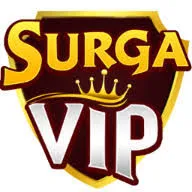 surgavip APK Tembak Ikan