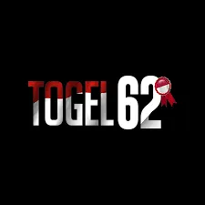 TOGEL62 - Permainan Slot Seru dan Menguntungkan