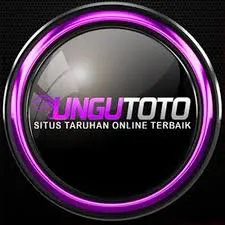 UNGUTOTO - Permainan Open World Penuh Petualangan