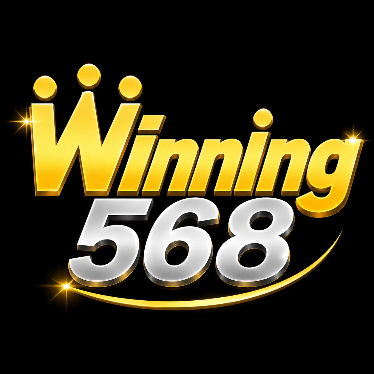 WINNING568 - Game TPS Terbaik untuk Pecinta Aksi