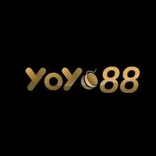 yoyo88 APK Simulation