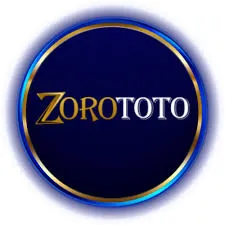 zorototo APK RPG